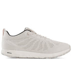 Icebug Eli Sneakers Unisex RB9X Pearl White