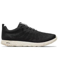 Icebug Eli Sneakers Unisex RB9X Black