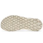 Icebug Eli Sneakers Unisex RB9X Pearl White