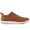 Icebug Eli Sneakers Dam RB9X Terracotta