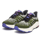 Icebug Järv M RB9X Pesto Lavender