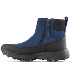 Icebug Metro2 Mocka W BUGrip Dark Denim