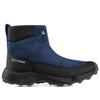 Icebug Metro2 Mocka W BUGrip Dark Denim