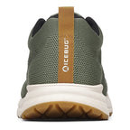 Icebug Mosi Sneaker Unisex RB9X Sage