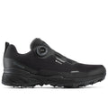 Icebug Rover 2 M BUGrip GTX True Black
