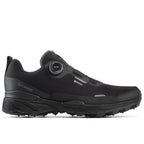 Icebug Rover 2 W BUGrip GTX True Black