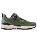 Icebug Rover 2 Dam RB9X GTX Light Moss Black
