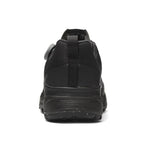 Icebug Rover 2 M BUGrip GTX True Black