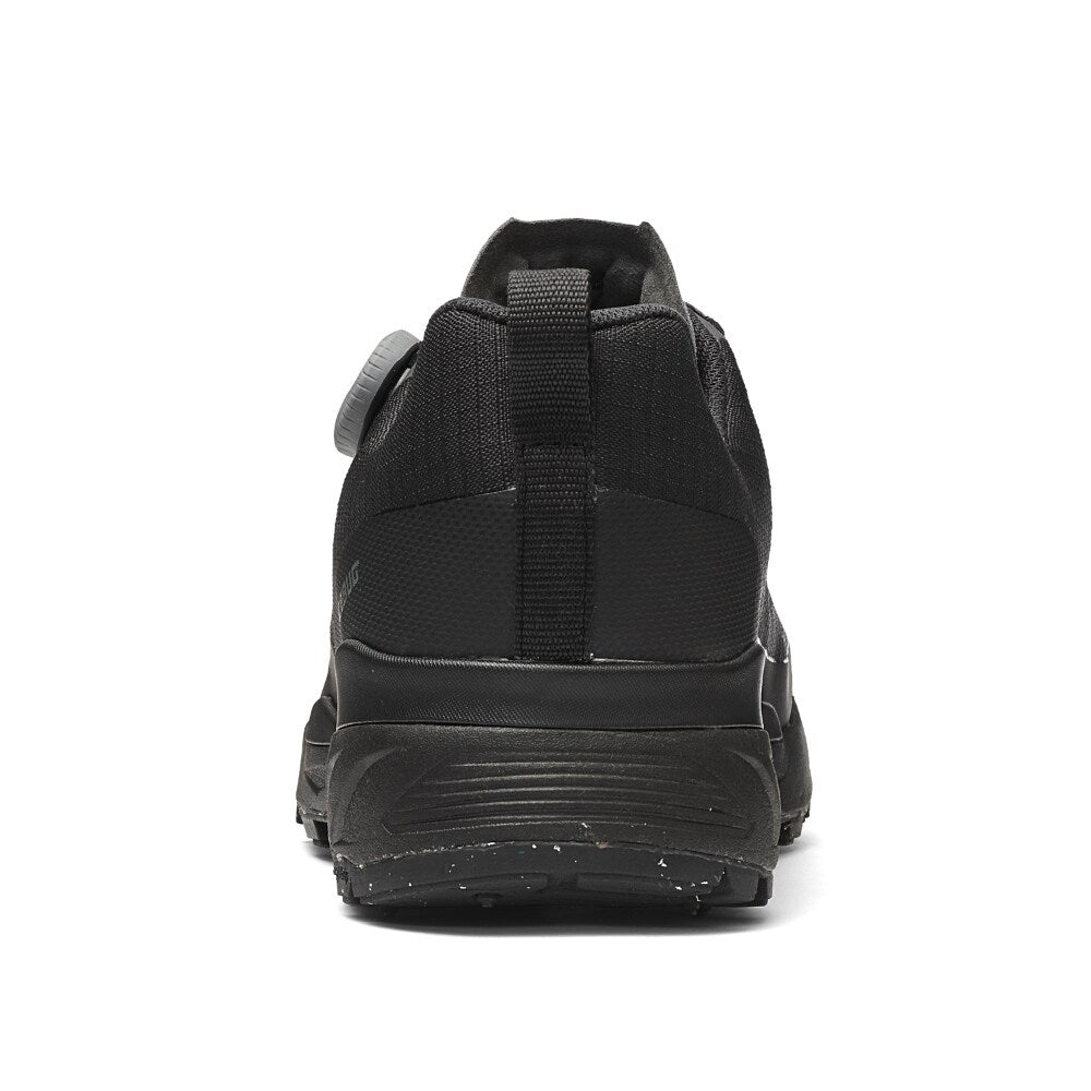 Icebug Rover 2 M BUGrip GTX True Black