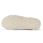 Icebug Eli Sneakers Dam RB9X Light Taupe