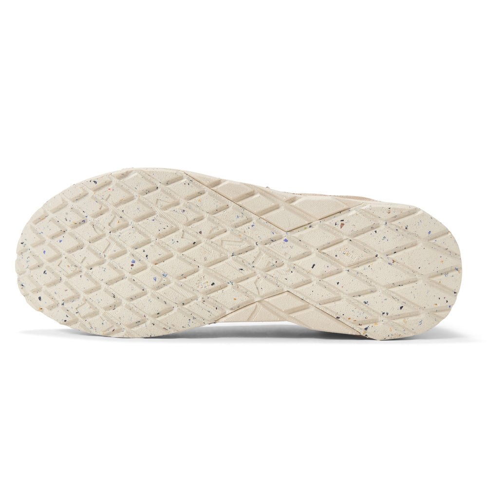 Icebug Eli Sneakers Dam RB9X Light Taupe
