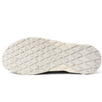 Icebug Eli Sneakers Dam RB9X Cream White