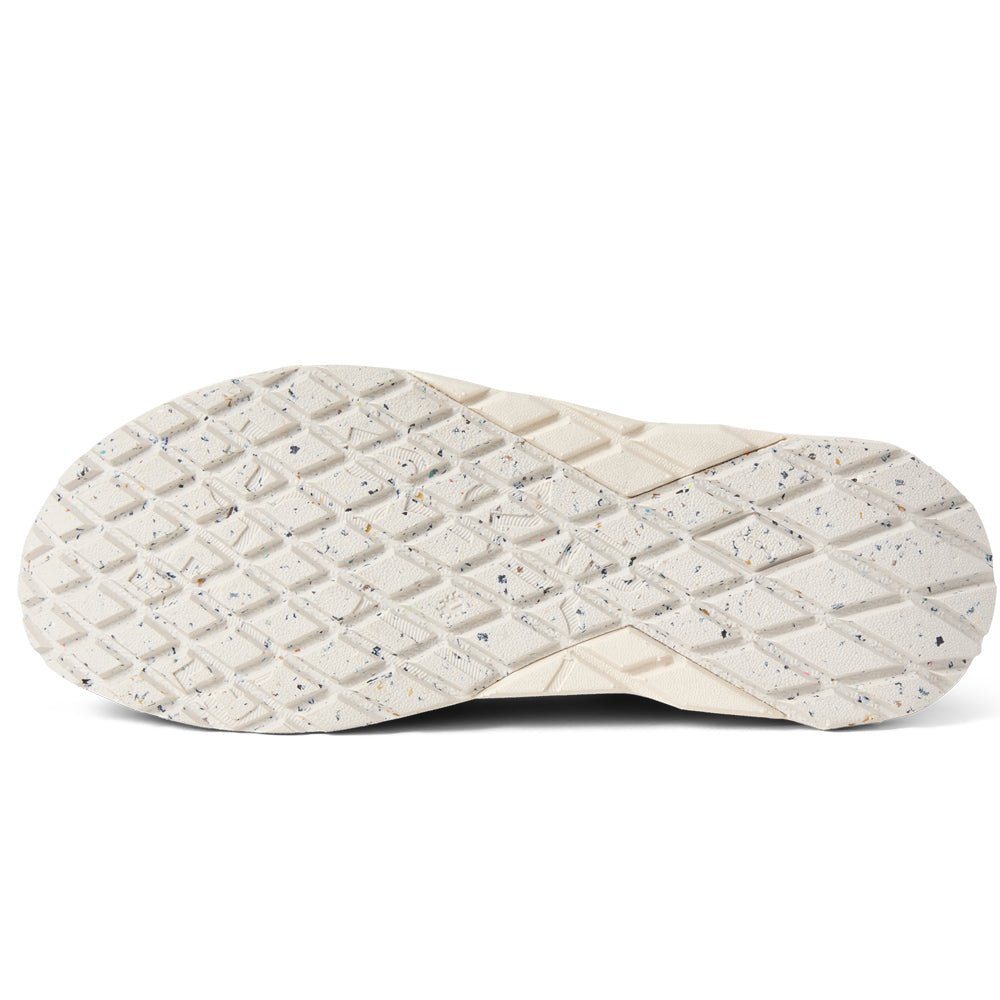 Icebug Eli Sneakers Dam RB9X Cream White