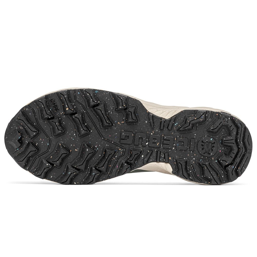 Icebug Rover 2 Dam RB9X GTX Light Moss Black