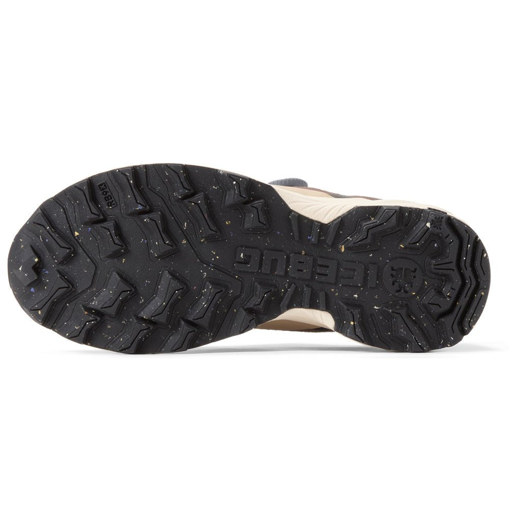 Icebug Rover 2 Dam RB9X GTX Taupe
