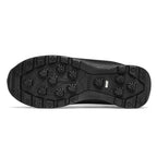 Icebug Torne 2 NT Gore-Tex Pine Grey