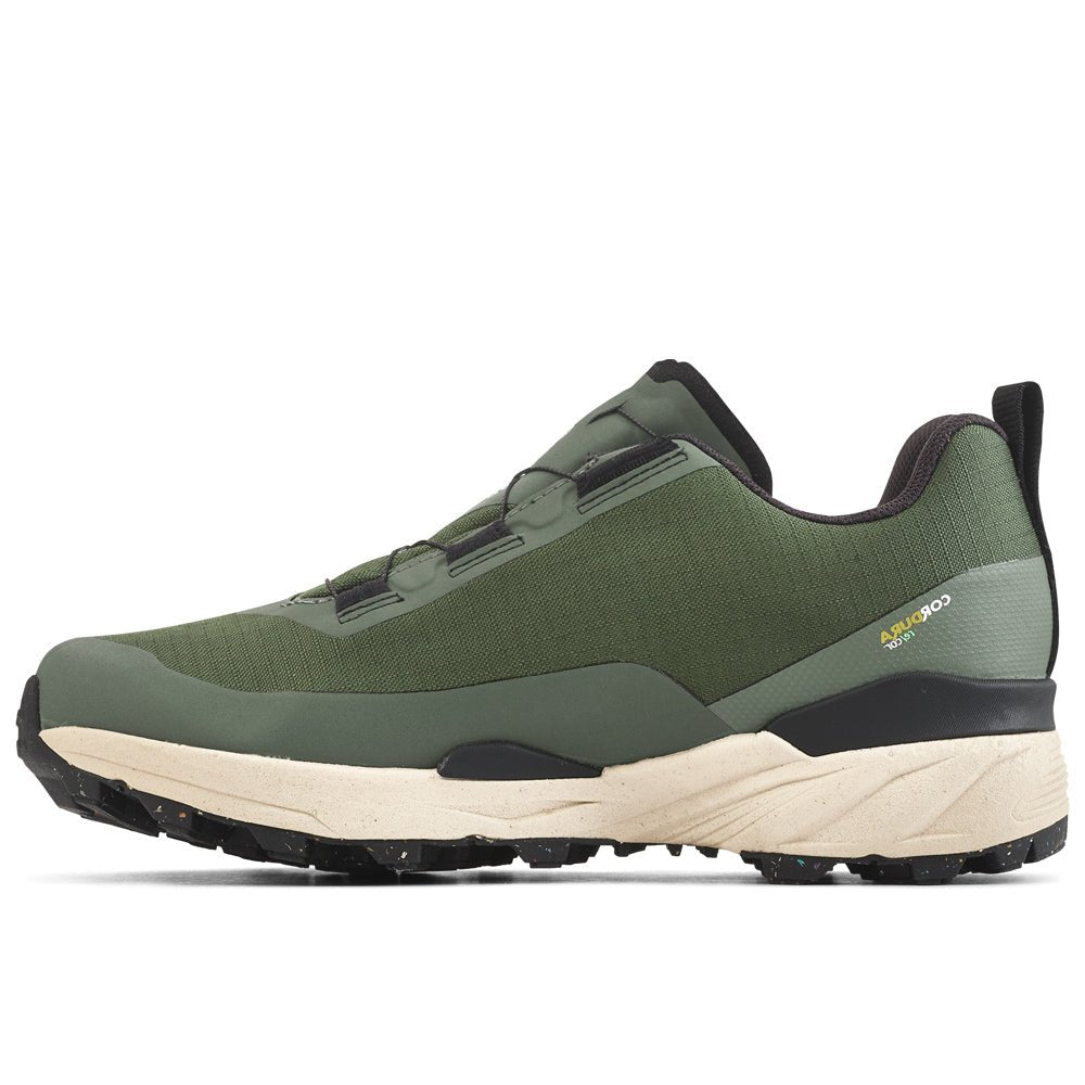 Icebug Rover 2 Dam RB9X GTX Light Moss Black