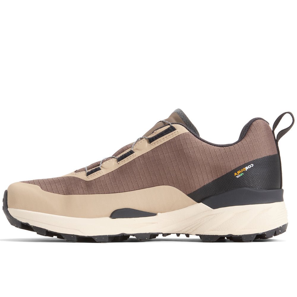 Icebug Rover 2 Dam RB9X GTX Taupe