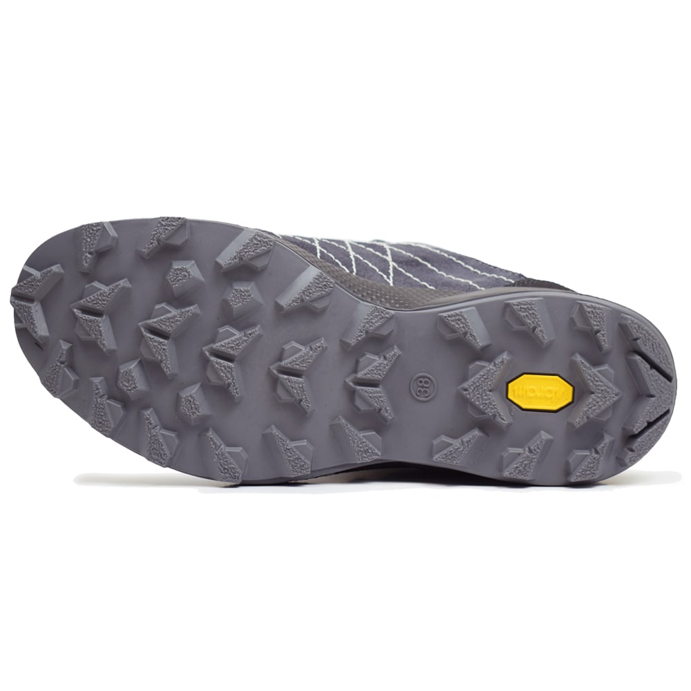 Grisport Terrain Low Gritex Antracite