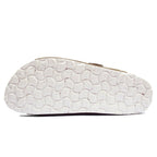 Minfot Hallux Valgus Sandaalit Naisten Primo Soft Stone