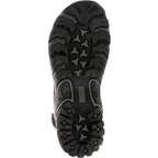 Kamik Sandaler Milos Herr Light Grey
