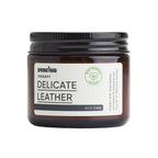 Springyard Delicate Leather Skokräm Läder