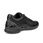 ECCO BIOM Energi Sneaker Dam Black