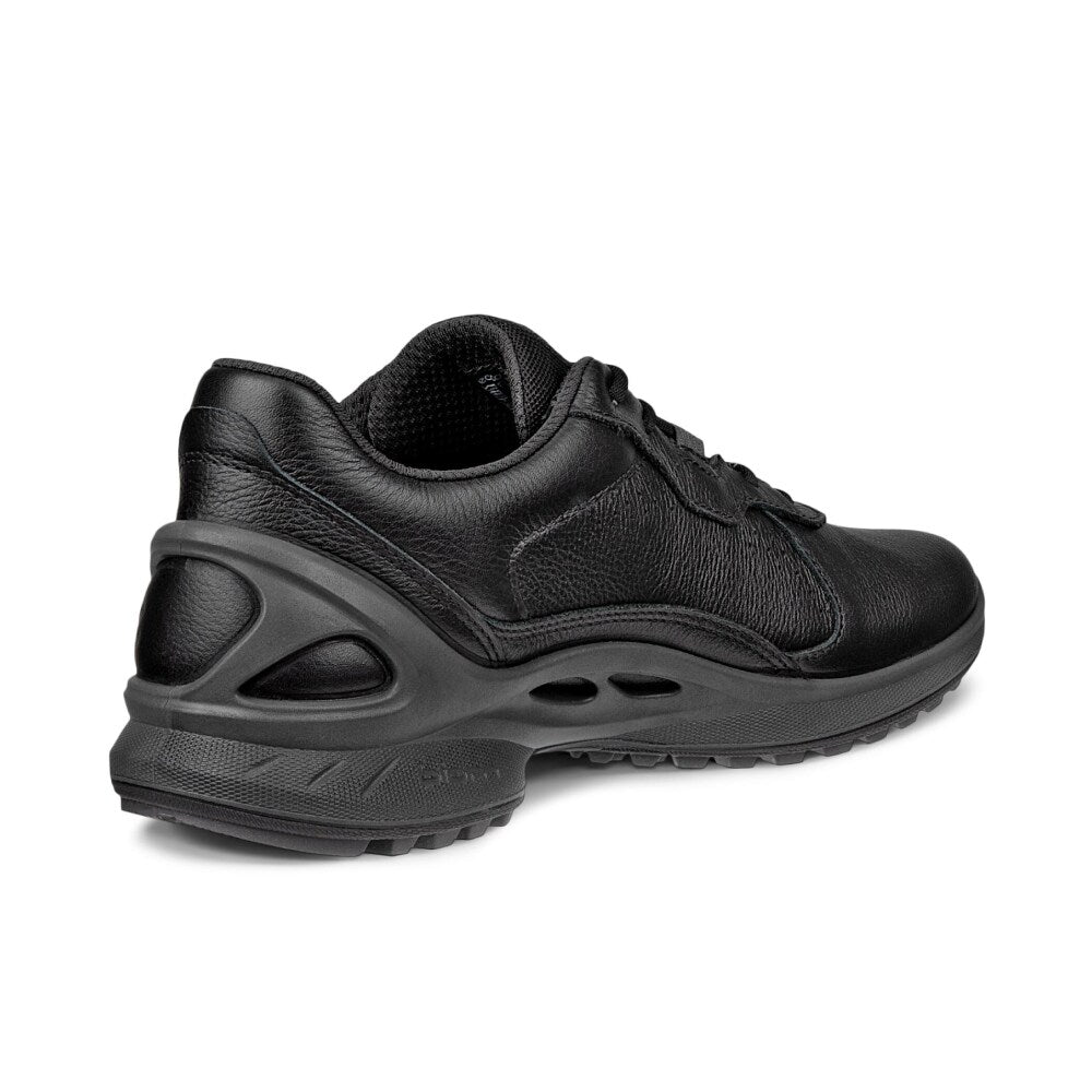 ECCO BIOM Energi Sneaker Dam Black