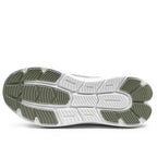 Minfot Enjoy Tennarit Unisex Khaki Vihreä