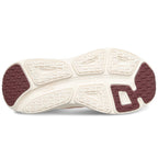 Skechers Max Cushioning Endeavour Slip-Ins Rose
