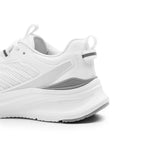 Minfot Journey Sneaker Dam Vit