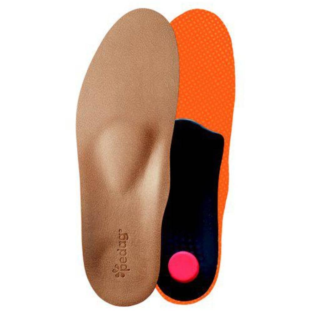 Pedag Magic Step Plus Memory Foam