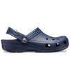 Crocs Classic Clog Navy Unisex