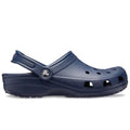 Crocs Classic Clog Unisex Navy