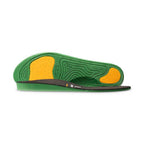 52BONES Sportsulor Max Support Unisex
