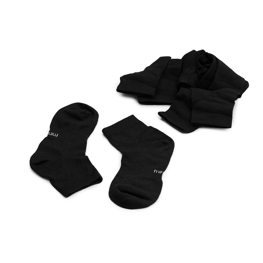 merinoull-neutraliserar-doft-strumpor-quater-svart-5-pack