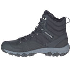 Merrell Thermo Akita Mid WP Herr Vattentäta Svart
