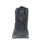 Merrell Thermo Akita Mid WP Herr Vattentäta Svart