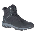 Merrell Thermo Akita Mid WP Herr Vattentäta Svart