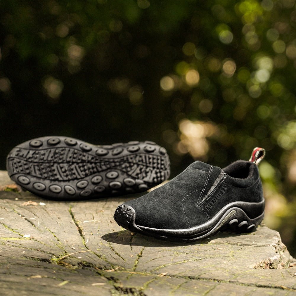 Merrell Jungle Moc Dam Midnight