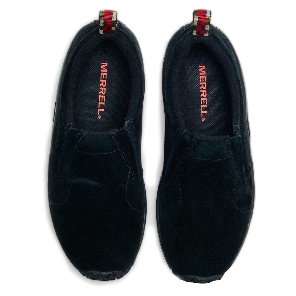 Merrell Jungle Moc Dam Midnight