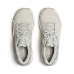 Merrell Yokota 3 Dam Gore-Tex Infuse