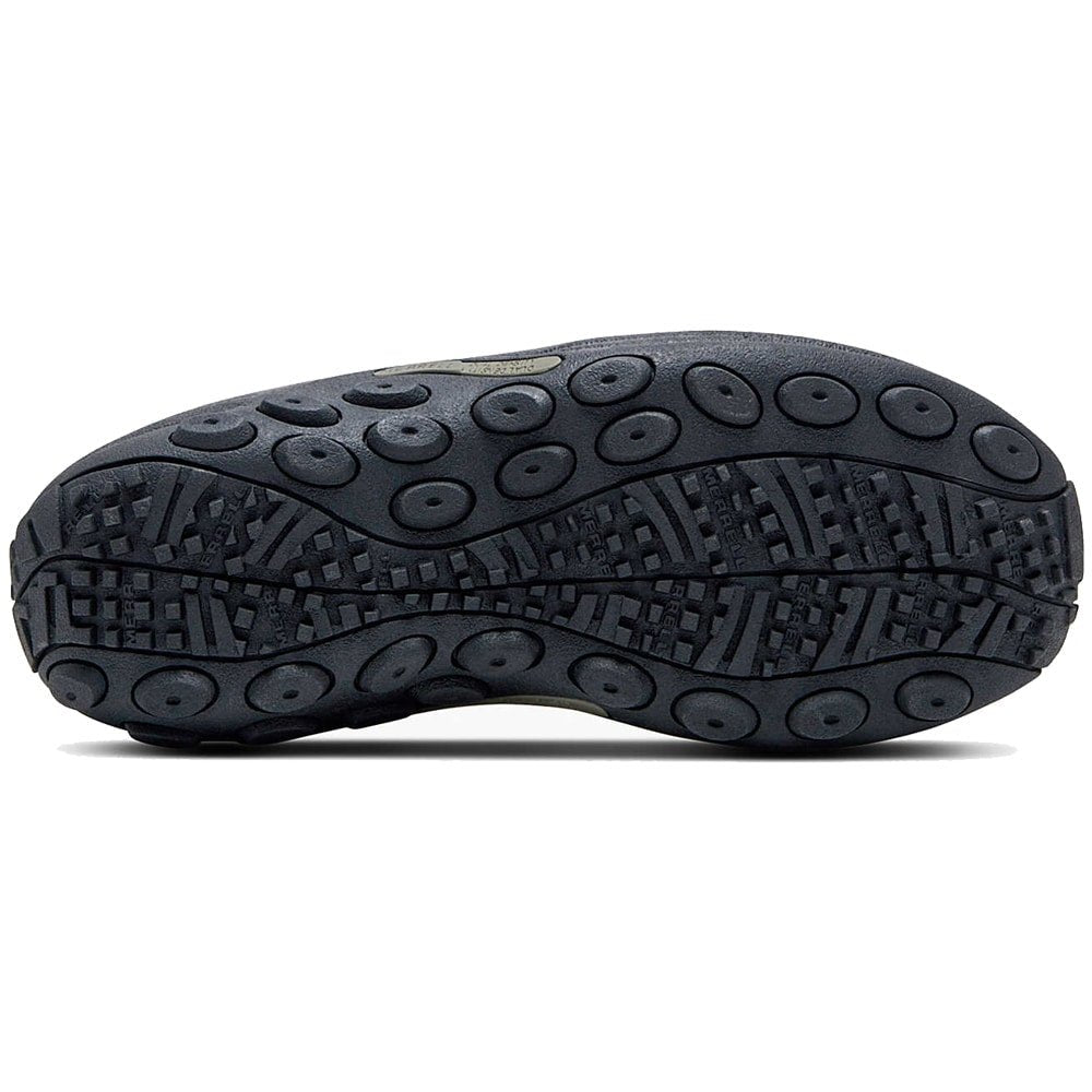 Merrell Jungle Moc Dam Midnight