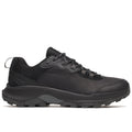 Merrell Speed Strike 2 Herr Läder Svart