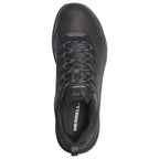 Merrell Speed Strike 2 Herr Läder Svart