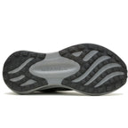 Merrell Morphlite Gore-Tex Dam Svart
