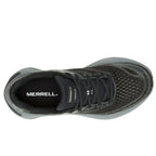 Merrell Morphlite Gore-Tex Dam Svart