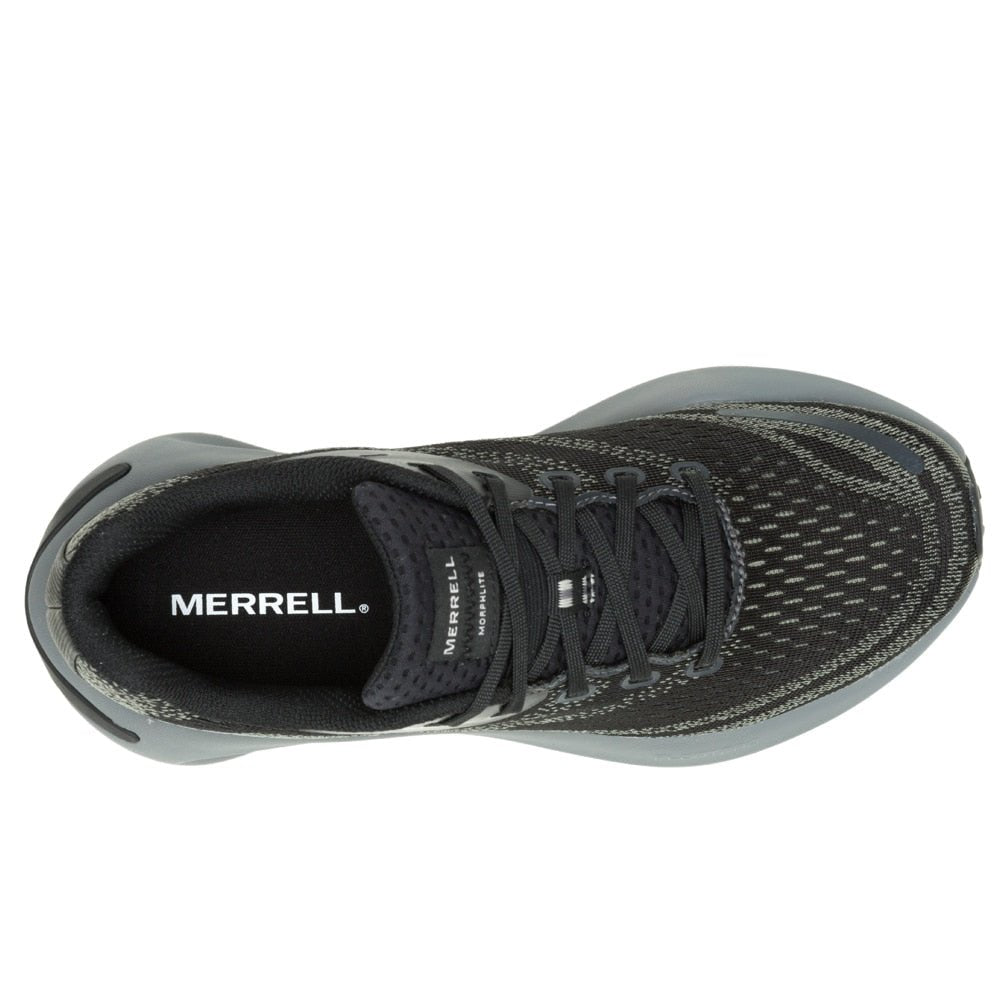 Merrell Morphlite Gore-Tex Dam Svart