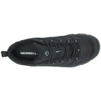 Merrell Moab 3 Syn Gore-Tex Herr Triple Black