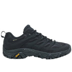 Merrell Moab 3 Syn Gore-Tex Herr Triple Black